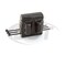 Energy Suspension GM CLAMSHELL MOTOR MNT 3 HOLE 3.1121G - alternate 4